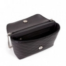 Bandolera Fran  VALENTINO