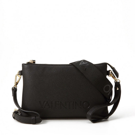 Bolso Foxy Re  VALENTINO