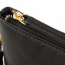 Bolso Foxy Re  VALENTINO