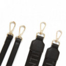 Bolso Foxy Re  VALENTINO