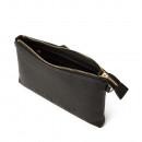 Bolso Foxy Re  VALENTINO