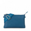 Bolso Foxy Re  VALENTINO