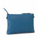 Bolso Foxy Re  VALENTINO