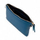 Bolso Foxy Re  VALENTINO