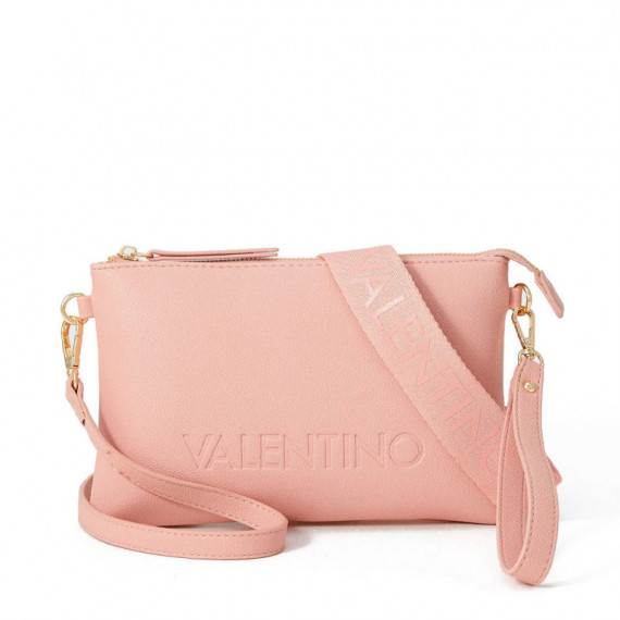 Bolso Foxy Re  VALENTINO