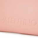 Bolso Foxy Re  VALENTINO