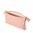 Bolso Foxy Re  VALENTINO