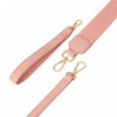 Bolso Foxy Re  VALENTINO