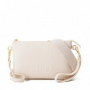 Bolso Foxy Re  VALENTINO