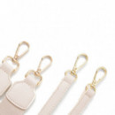 Bolso Foxy Re  VALENTINO