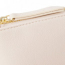 Bolso Foxy Re  VALENTINO