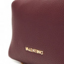Bandolera Pattie  VALENTINO
