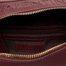 Bandolera Pattie  VALENTINO