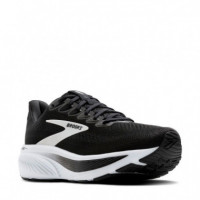 Zapatillas Ghost 17  BROOKS