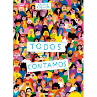 Todos Contamos