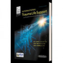 International Trauma Life Support para Proveedores de los S