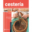 Cesteria
