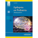 Epilepsia en Pediatria