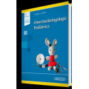 Otorrinolaringologia Pediatrica