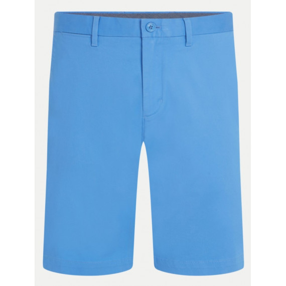 TOMMY HILFIGER - Harlem Short 1985 - C30 - F|MW0MW23568/C30