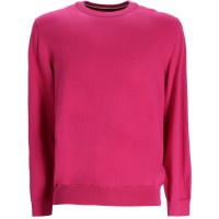 BOSS - Pacas-l - 672 - 50506023/672