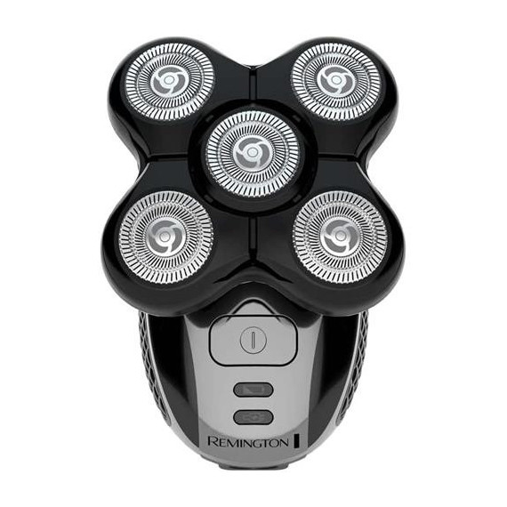 REMINGTON Afeitadora Cabeza RX5 Ultimate XR1500 E51