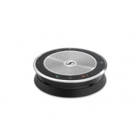 Altavoz Sennheiser Sp 30T Homologado Teams USB BLUETOOTH  EPOS