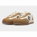 Run Star Trainer Incensed/egret/grounded CONVERSE