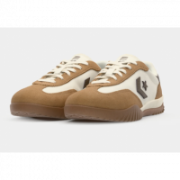 Run Star Trainer Incensed/egret/grounded CONVERSE
