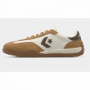 Run Star Trainer Incensed/egret/grounded CONVERSE