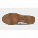 Run Star Trainer Incensed/egret/grounded CONVERSE