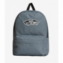 Old Skool Classic Backpack Stormy Weather VANS