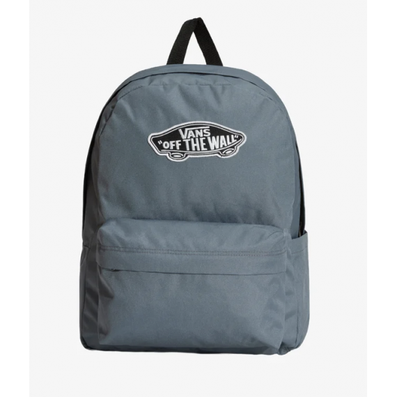 Old Skool Classic Backpack Stormy Weather VANS