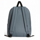 Old Skool Classic Backpack Stormy Weather VANS