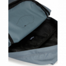 Old Skool Classic Backpack Stormy Weather VANS