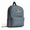 Old Skool Classic Backpack Stormy Weather VANS