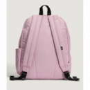 Old Skool Classic Backpack Pink Dawn VANS