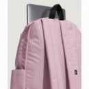 Old Skool Classic Backpack Pink Dawn VANS