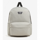 Old Skool Backpack London Fog VANS