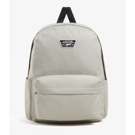 Old Skool Backpack London Fog VANS