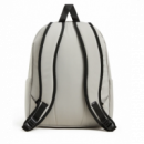 Old Skool Backpack London Fog VANS