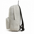 Old Skool Backpack London Fog VANS