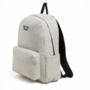 Old Skool Backpack London Fog VANS