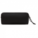 Old Skool Pencil Pouch Black/chili Pepper VANS