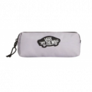 Old Skool Pencil Pouch Lilac Mist VANS