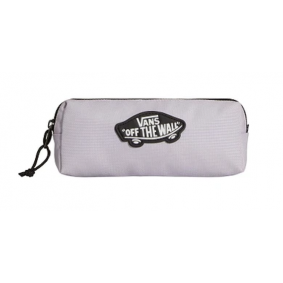 Old Skool Pencil Pouch Lilac Mist VANS