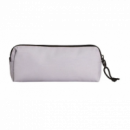 Old Skool Pencil Pouch Lilac Mist VANS