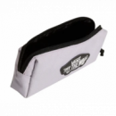 Old Skool Pencil Pouch Lilac Mist VANS