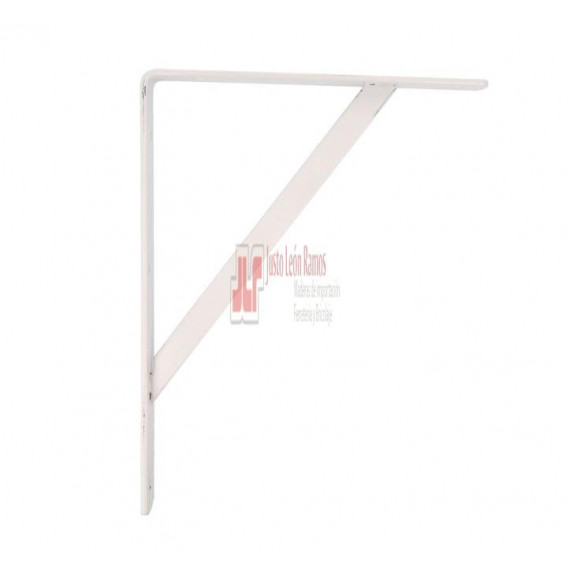 Escuad.mod.9 Refor.bca.600*375