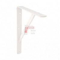 Escuad.mod.9 Refor.bca.600*375